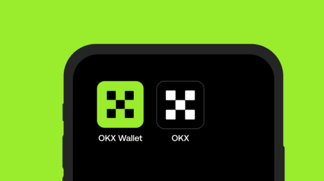 USDT等稳定币购买指南 2025年最安全的交易平台推荐 - php中文网